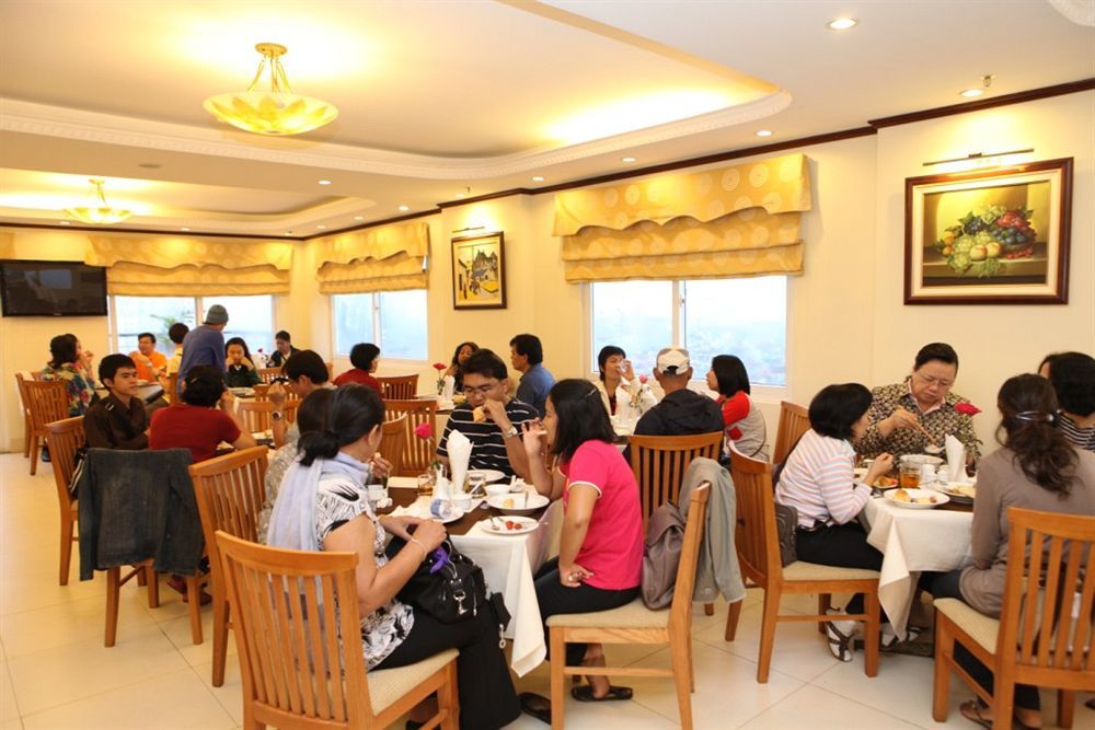S79 Sunny Hotel 2 Hanoi Zewnętrze zdjęcie