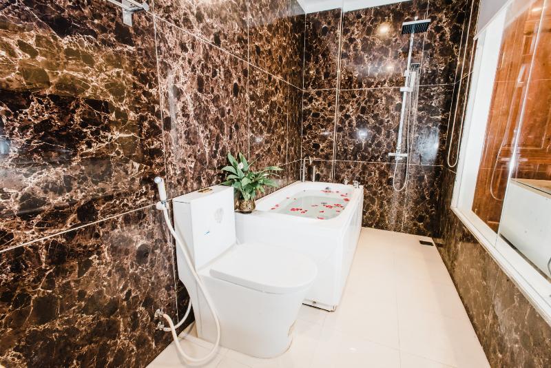 S79 Sunny Hotel 2 Hanoi Zewnętrze zdjęcie